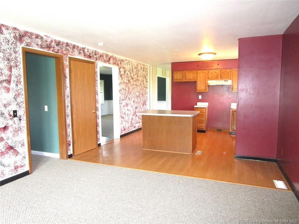 1063 East Simmons Road Madison, IN 47250 - Photo 20 of 68 Gallery Image 20