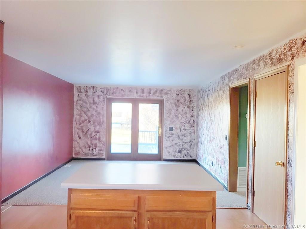 1063 East Simmons Road Madison, IN 47250 - Photo 21 of 68 Gallery Image 21