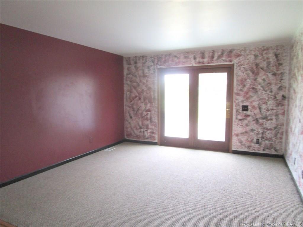 1063 East Simmons Road Madison, IN 47250 - Photo 22 of 68 Gallery Image 22