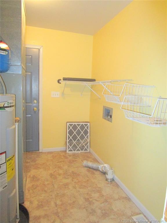1063 East Simmons Road Madison, IN 47250 - Photo 23 of 68 Gallery Image 23