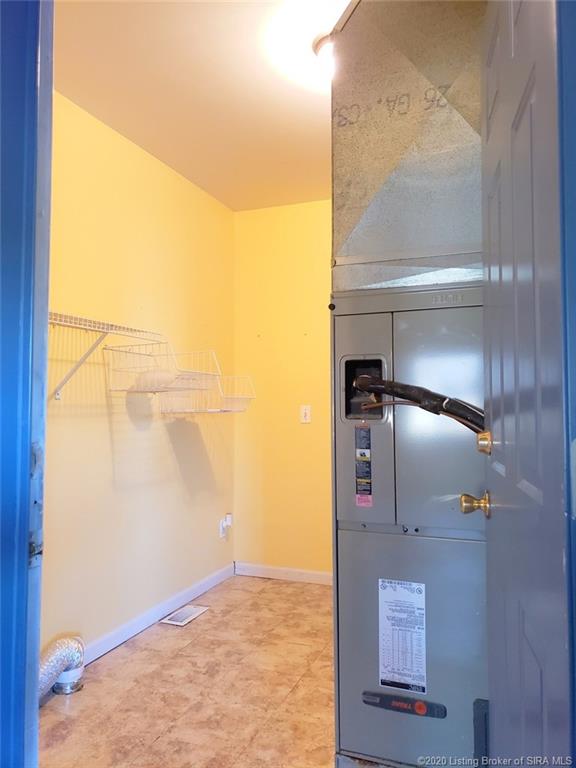 1063 East Simmons Road Madison, IN 47250 - Photo 24 of 68 Gallery Image 24