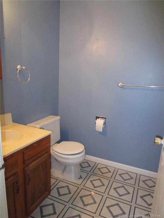 1063 East Simmons Road Madison, IN 47250 - Photo 25 of 68 Gallery Image 25