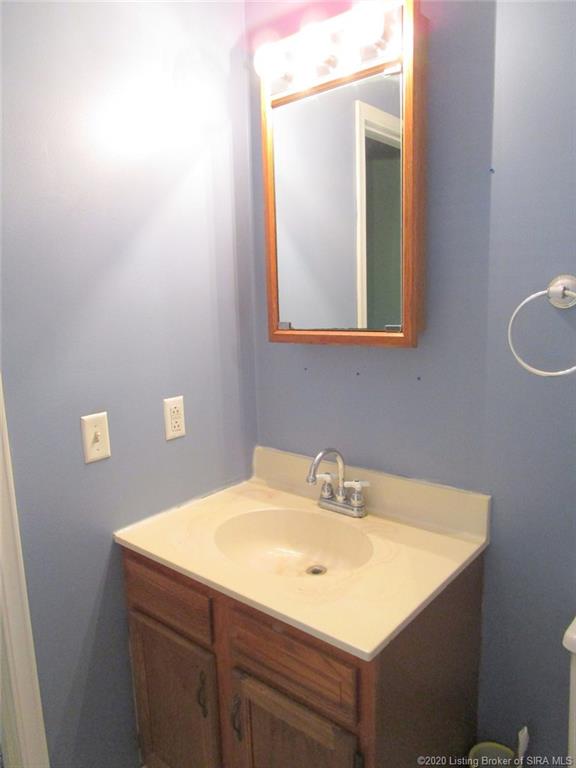 1063 East Simmons Road Madison, IN 47250 - Photo 26 of 68 Gallery Image 26
