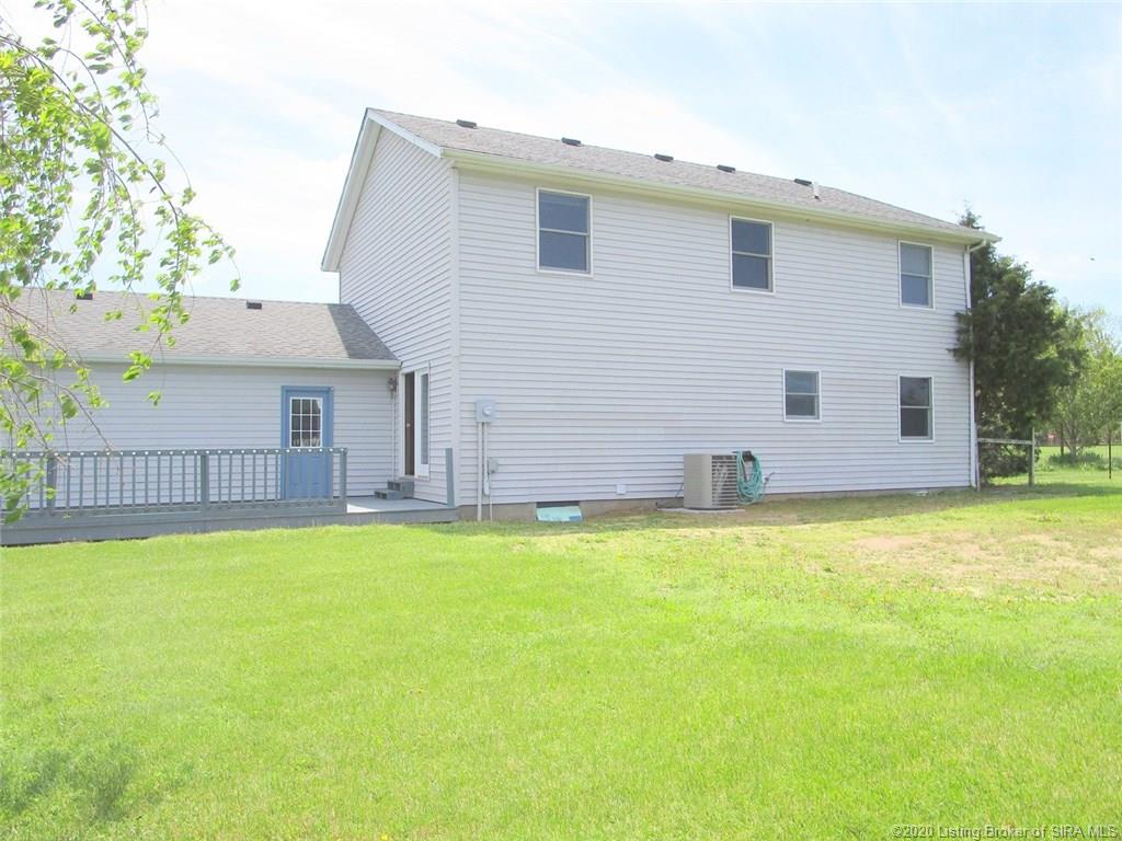 1063 East Simmons Road Madison, IN 47250 - Photo 27 of 68 Gallery Image 27