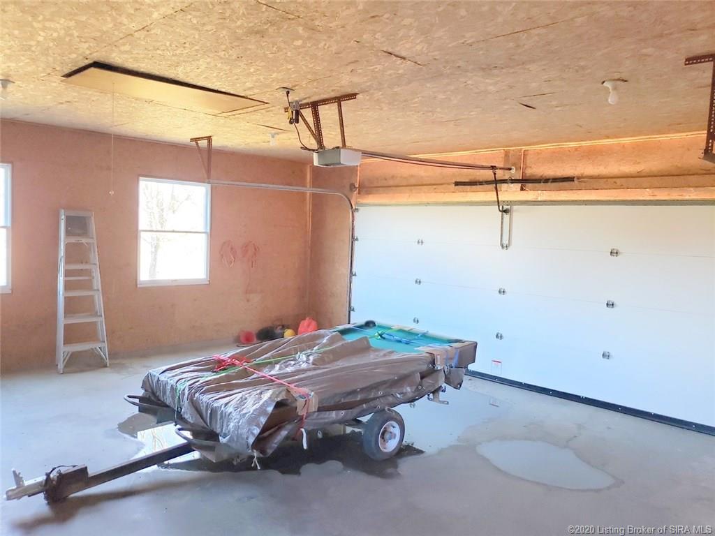 1063 East Simmons Road Madison, IN 47250 - Photo 28 of 68 Gallery Image 28