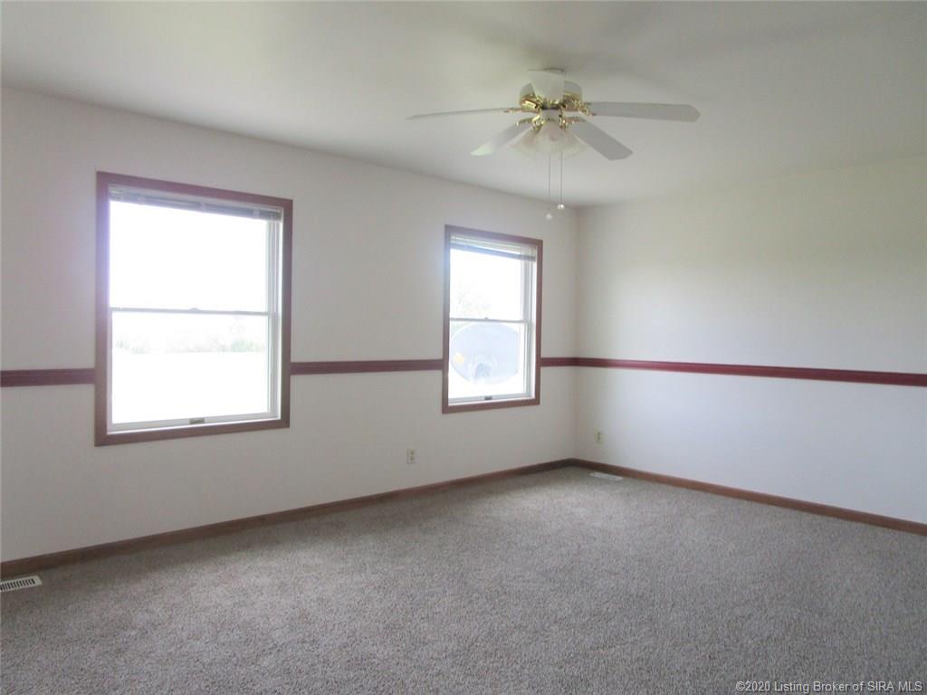 1063 East Simmons Road Madison, IN 47250 - Photo 29 of 68 Gallery Image 29