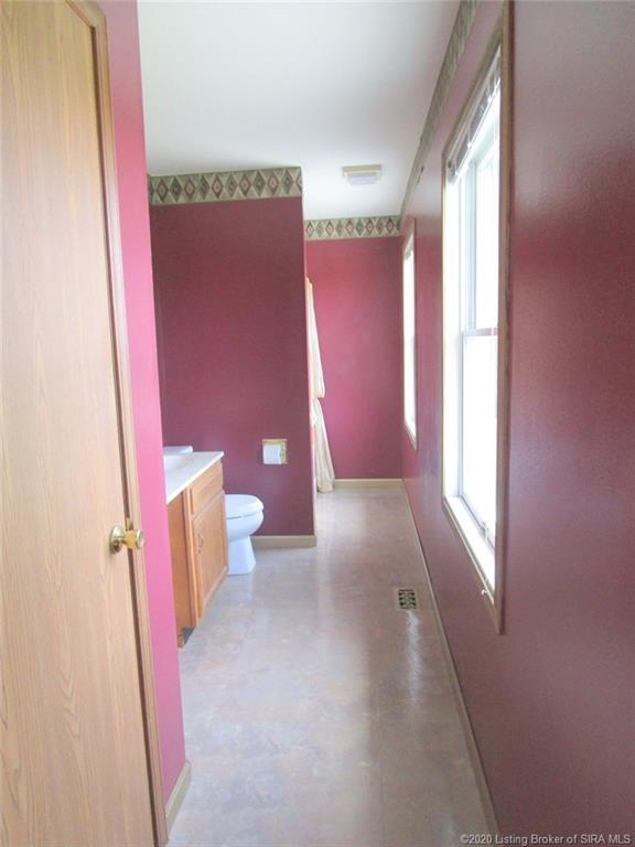1063 East Simmons Road Madison, IN 47250 - Photo 30 of 68 Gallery Image 30