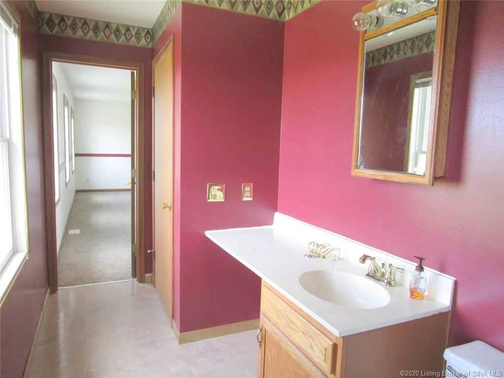1063 East Simmons Road Madison, IN 47250 - Photo 31 of 68 Gallery Image 31