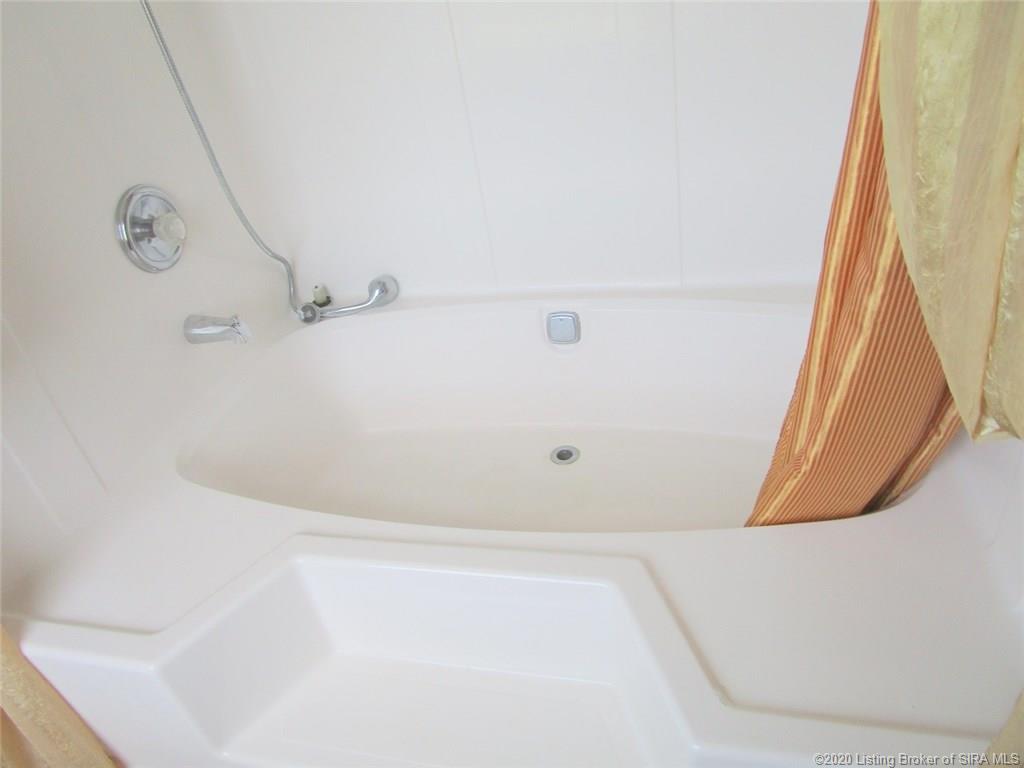 1063 East Simmons Road Madison, IN 47250 - Photo 33 of 68 Gallery Image 33
