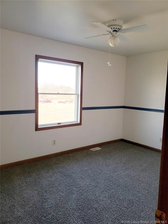 1063 East Simmons Road Madison, IN 47250 - Photo 36 of 68 Gallery Image 36