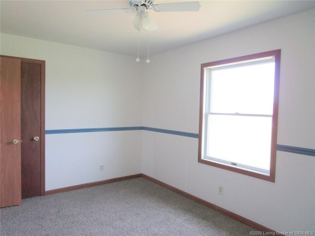 1063 East Simmons Road Madison, IN 47250 - Photo 38 of 68 Gallery Image 38