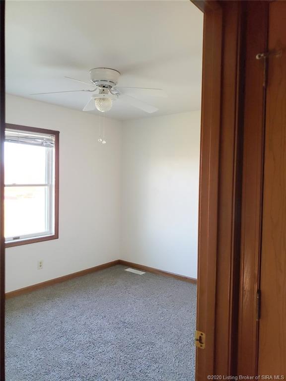 1063 East Simmons Road Madison, IN 47250 - Photo 40 of 68 Gallery Image 40