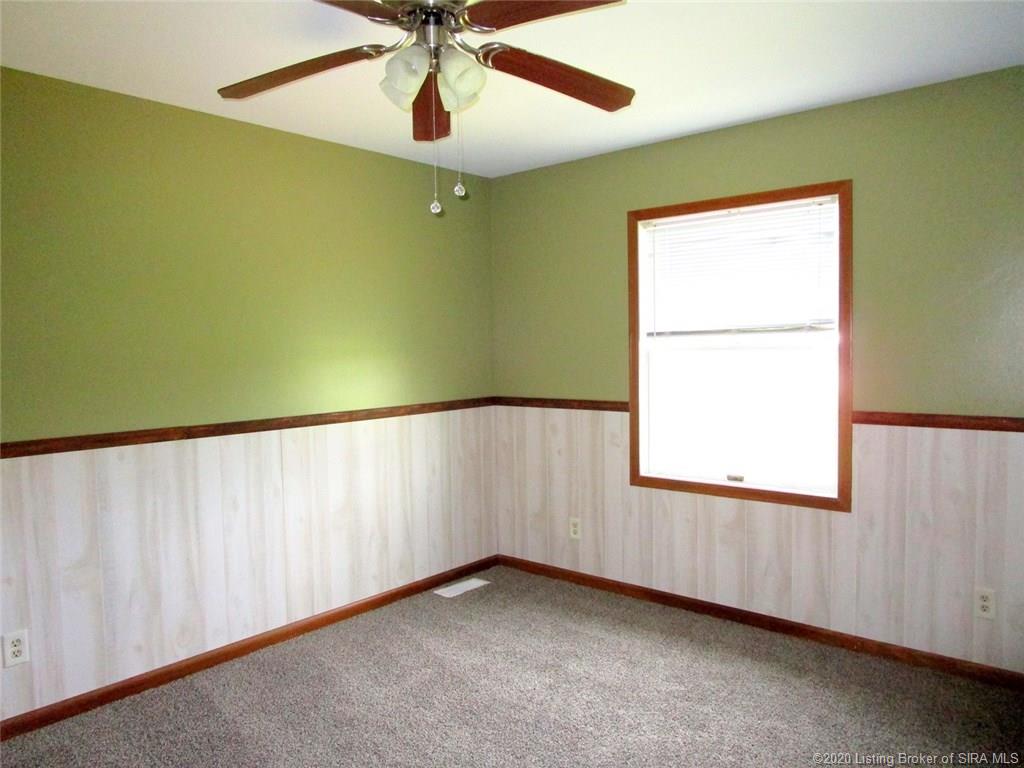 1063 East Simmons Road Madison, IN 47250 - Photo 45 of 68 Gallery Image 45