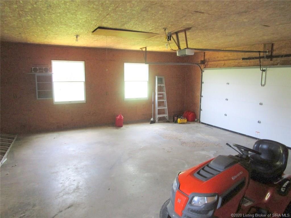 1063 East Simmons Road Madison, IN 47250 - Photo 46 of 68 Gallery Image 46