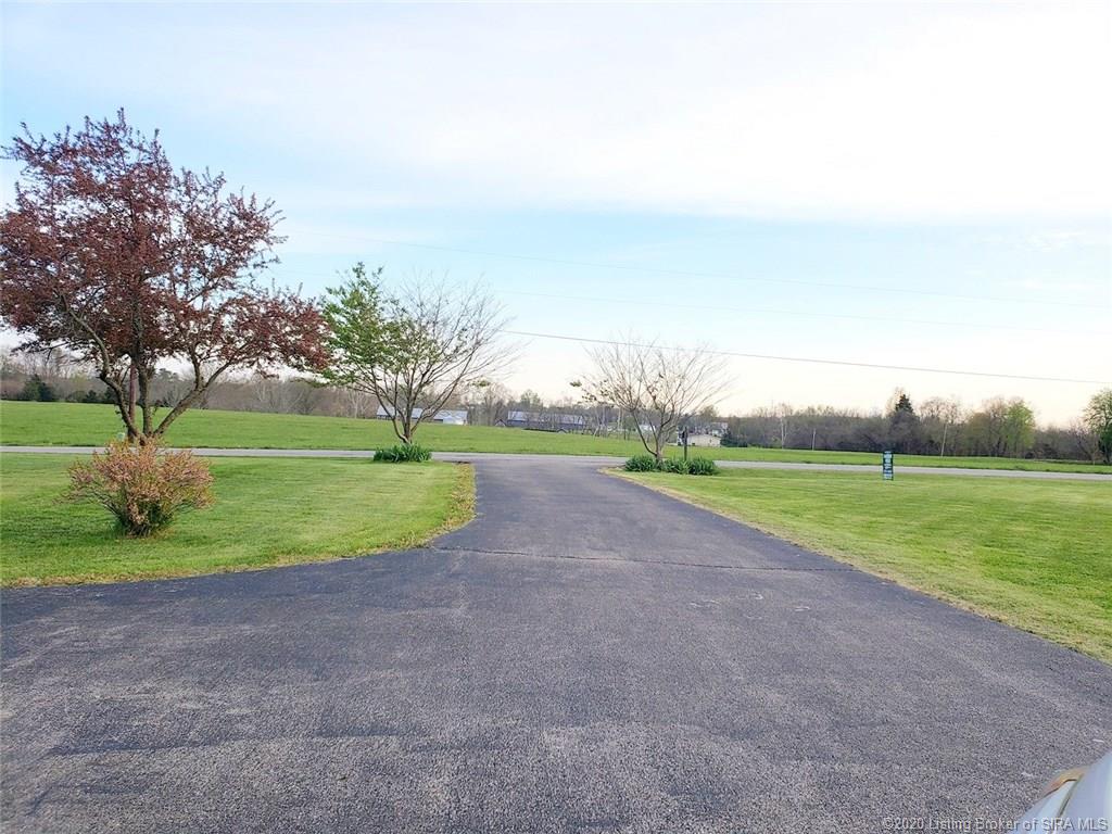 1063 East Simmons Road Madison, IN 47250 - Photo 47 of 68 Gallery Image 47