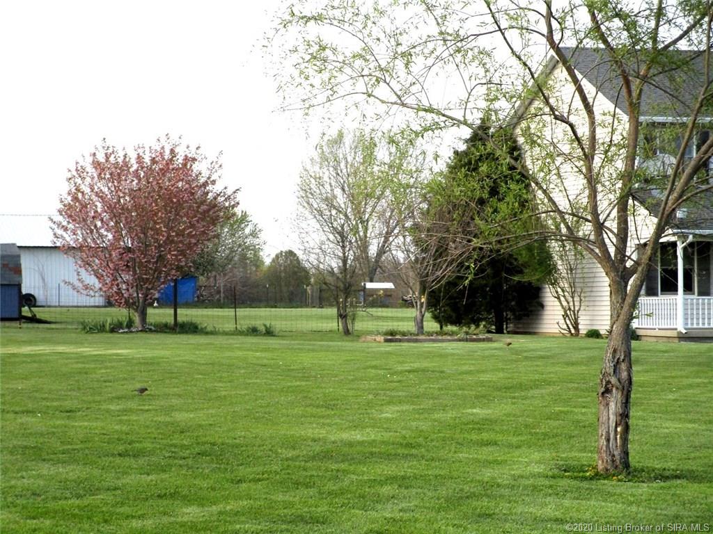 1063 East Simmons Road Madison, IN 47250 - Photo 48 of 68 Gallery Image 48
