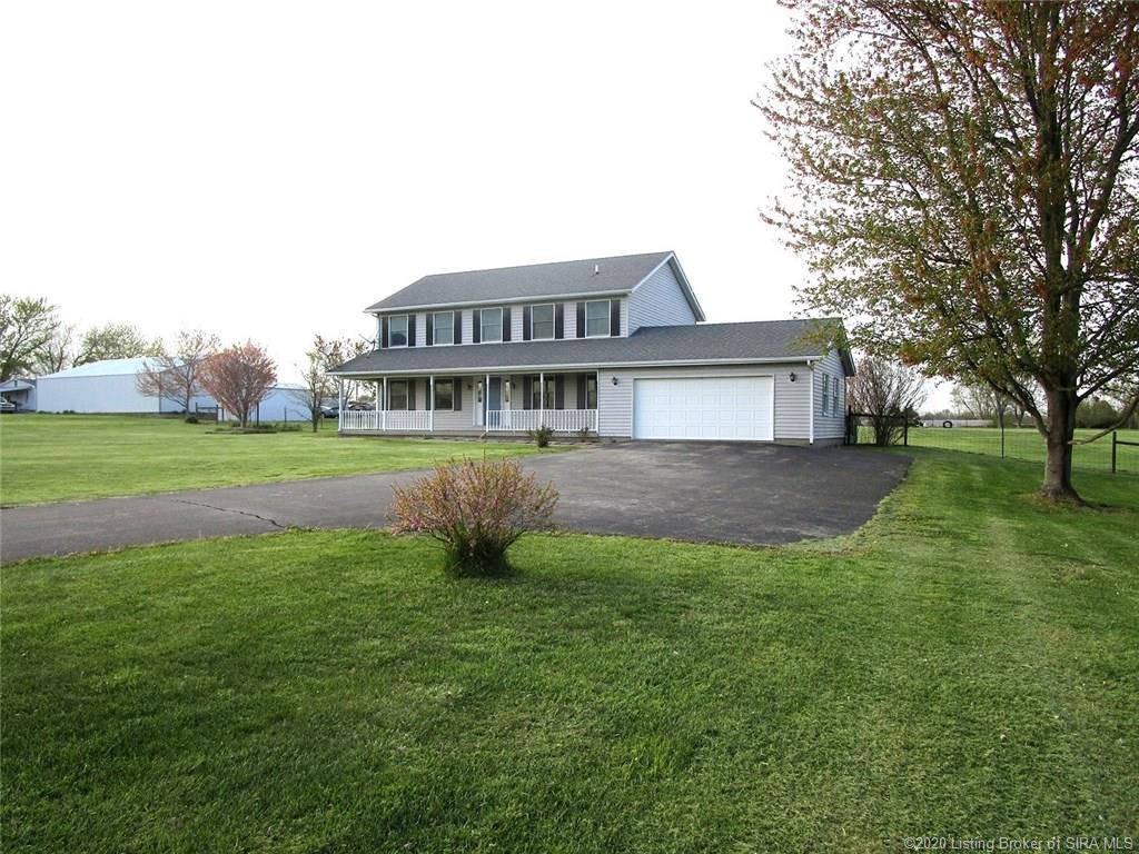 1063 East Simmons Road Madison, IN 47250 - Photo 50 of 68 Gallery Image 50