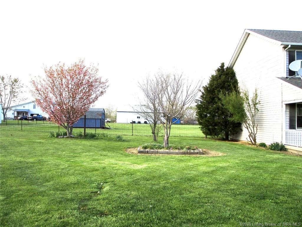 1063 East Simmons Road Madison, IN 47250 - Photo 52 of 68 Gallery Image 52