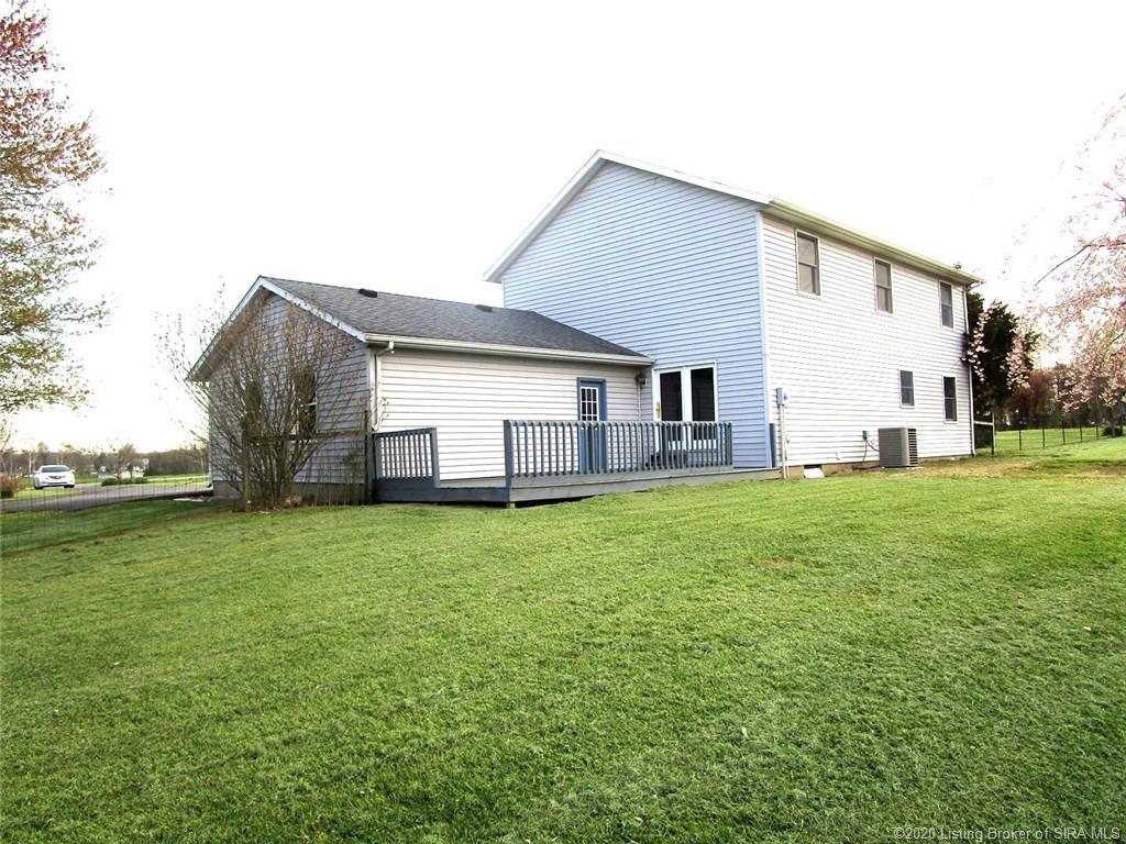 1063 East Simmons Road Madison, IN 47250 - Photo 53 of 68 Gallery Image 53