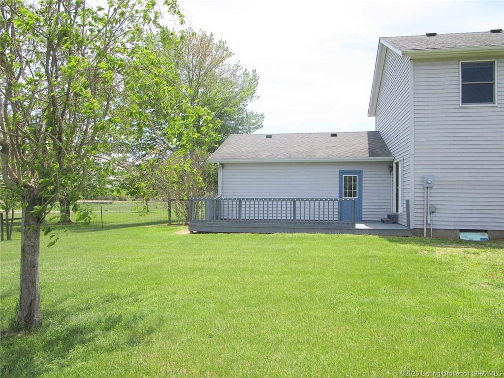 1063 East Simmons Road Madison, IN 47250 - Photo 54 of 68 Gallery Image 54