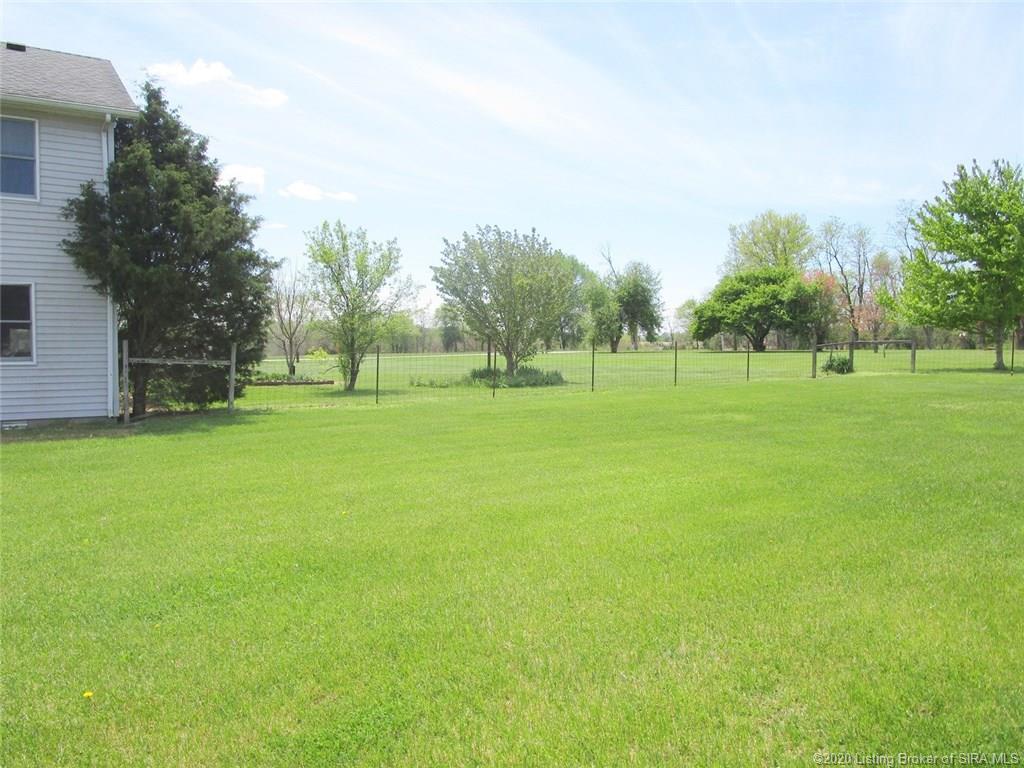 1063 East Simmons Road Madison, IN 47250 - Photo 55 of 68 Gallery Image 55