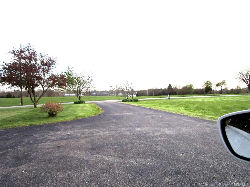 1063 East Simmons Road Madison, IN 47250 - Photo 56 of 68 Gallery Image 56