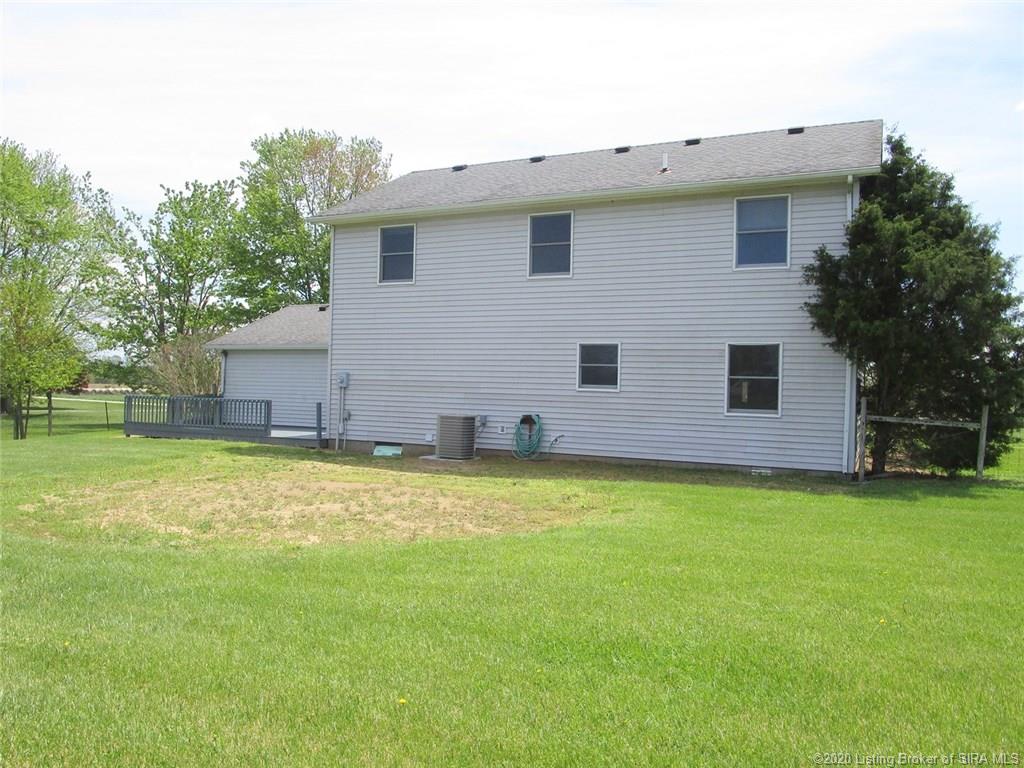 1063 East Simmons Road Madison, IN 47250 - Photo 57 of 68 Gallery Image 57