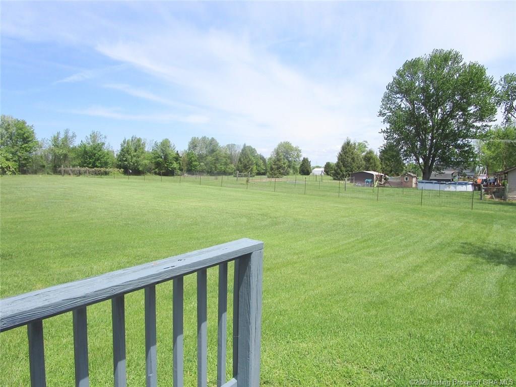 1063 East Simmons Road Madison, IN 47250 - Photo 58 of 68 Gallery Image 58