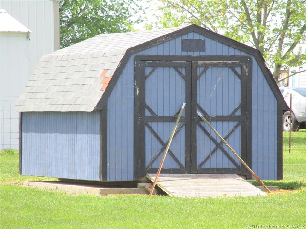 1063 East Simmons Road Madison, IN 47250 - Photo 59 of 68 Gallery Image 59
