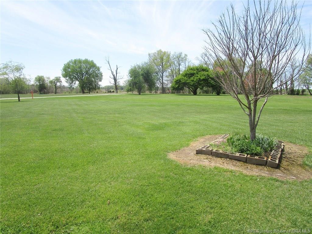 1063 East Simmons Road Madison, IN 47250 - Photo 61 of 68 Gallery Image 61
