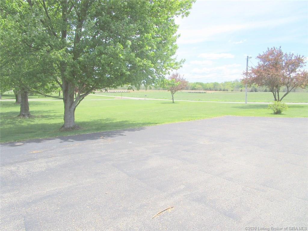 1063 East Simmons Road Madison, IN 47250 - Photo 63 of 68 Gallery Image 63