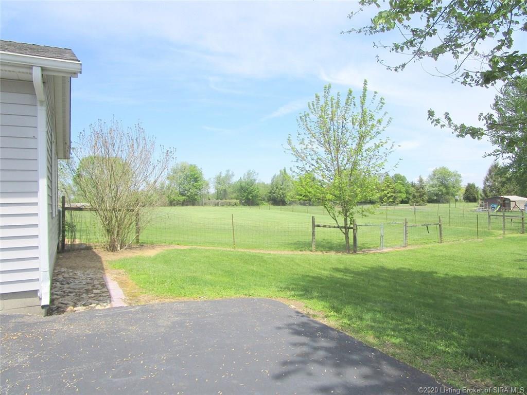 1063 East Simmons Road Madison, IN 47250 - Photo 64 of 68 Gallery Image 64