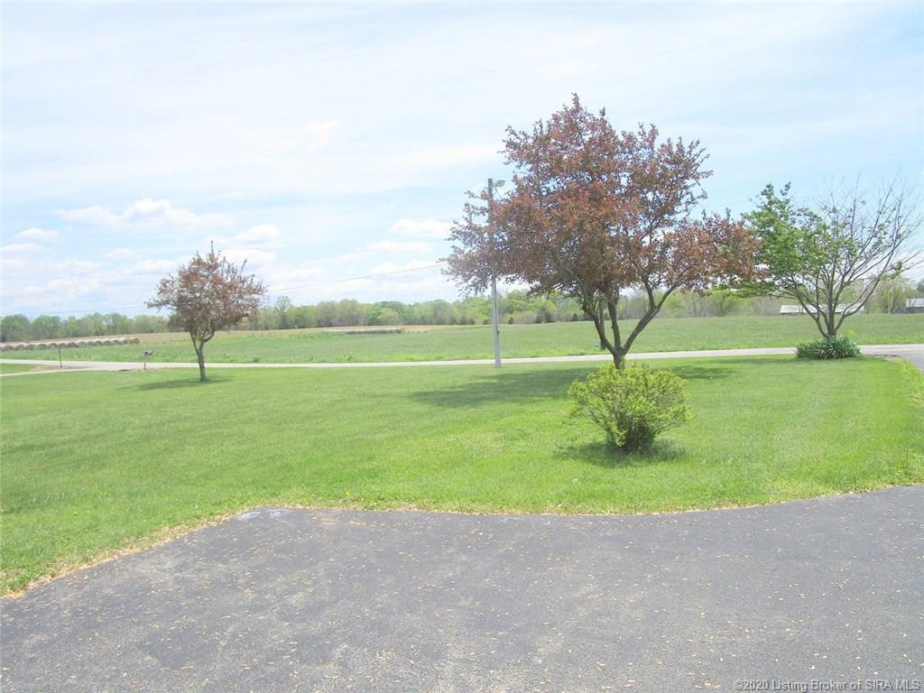 1063 East Simmons Road Madison, IN 47250 - Photo 65 of 68 Gallery Image 65