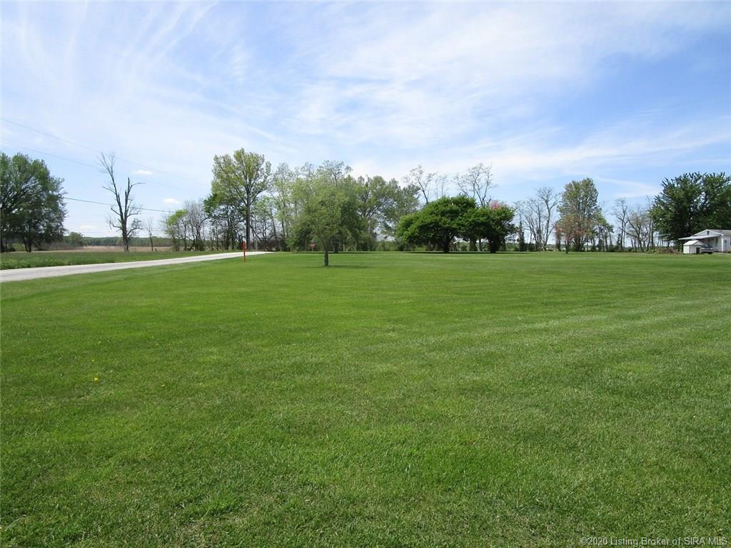1063 East Simmons Road Madison, IN 47250 - Photo 66 of 68 Gallery Image 66