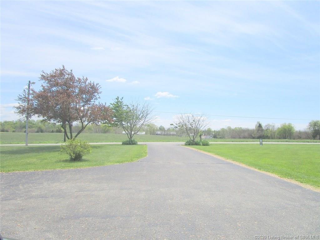 1063 East Simmons Road Madison, IN 47250 - Photo 67 of 68 Gallery Image 67
