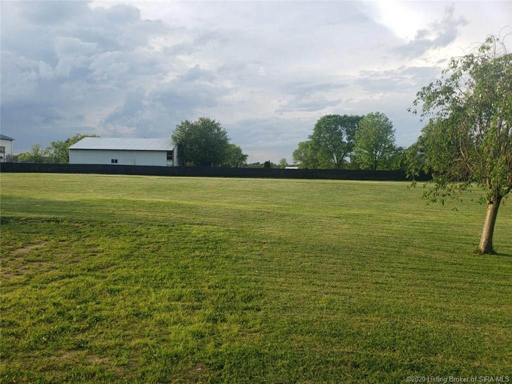 1063 East Simmons Road Madison, IN 47250 - Photo 68 of 68 Gallery Image 68