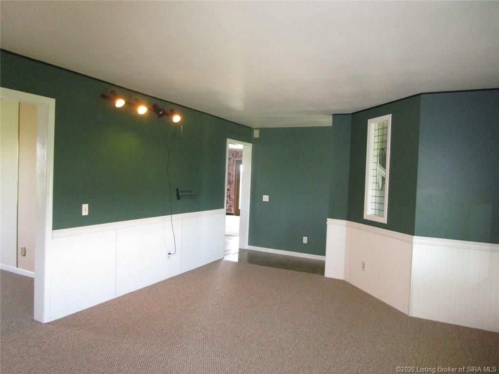 1063 East Simmons Road Madison, IN 47250 - Photo 8 of 68 Gallery Image 8