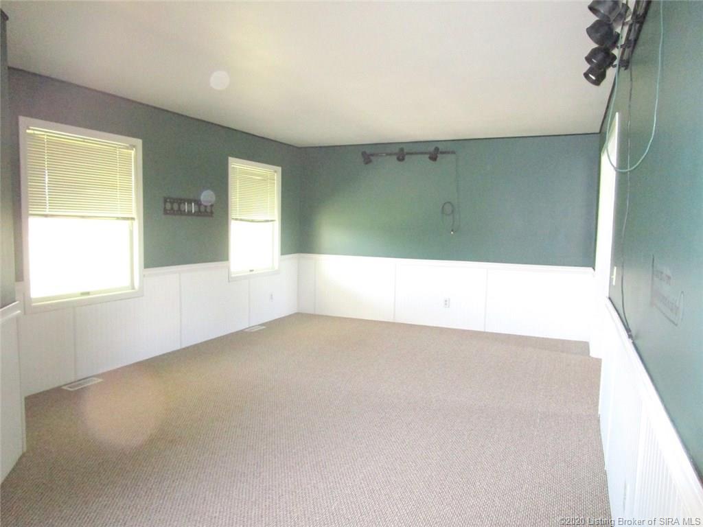 1063 East Simmons Road Madison, IN 47250 - Photo 9 of 68 Gallery Image 9