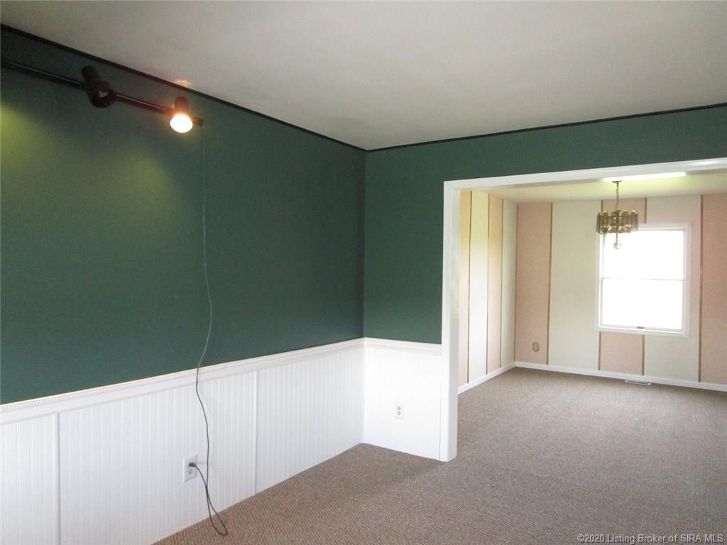 1063 East Simmons Road Madison, IN 47250 - Photo 10 of 68 Gallery Image 10
