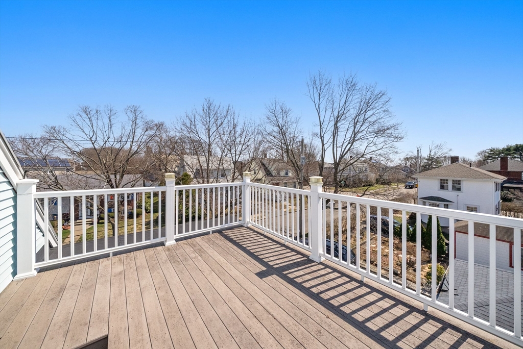 1 Homer Road Quincy, MA 02169 - Photo 31 of 42 Gallery Image 31