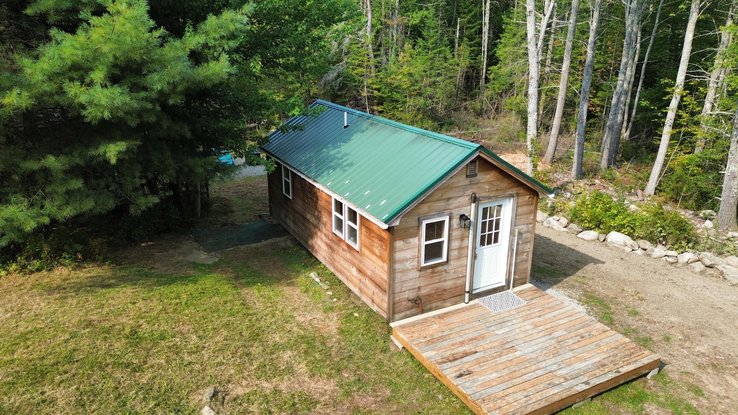 2649 Washington Road Waldoboro, ME 04572 - Photo 20 of 20 front4