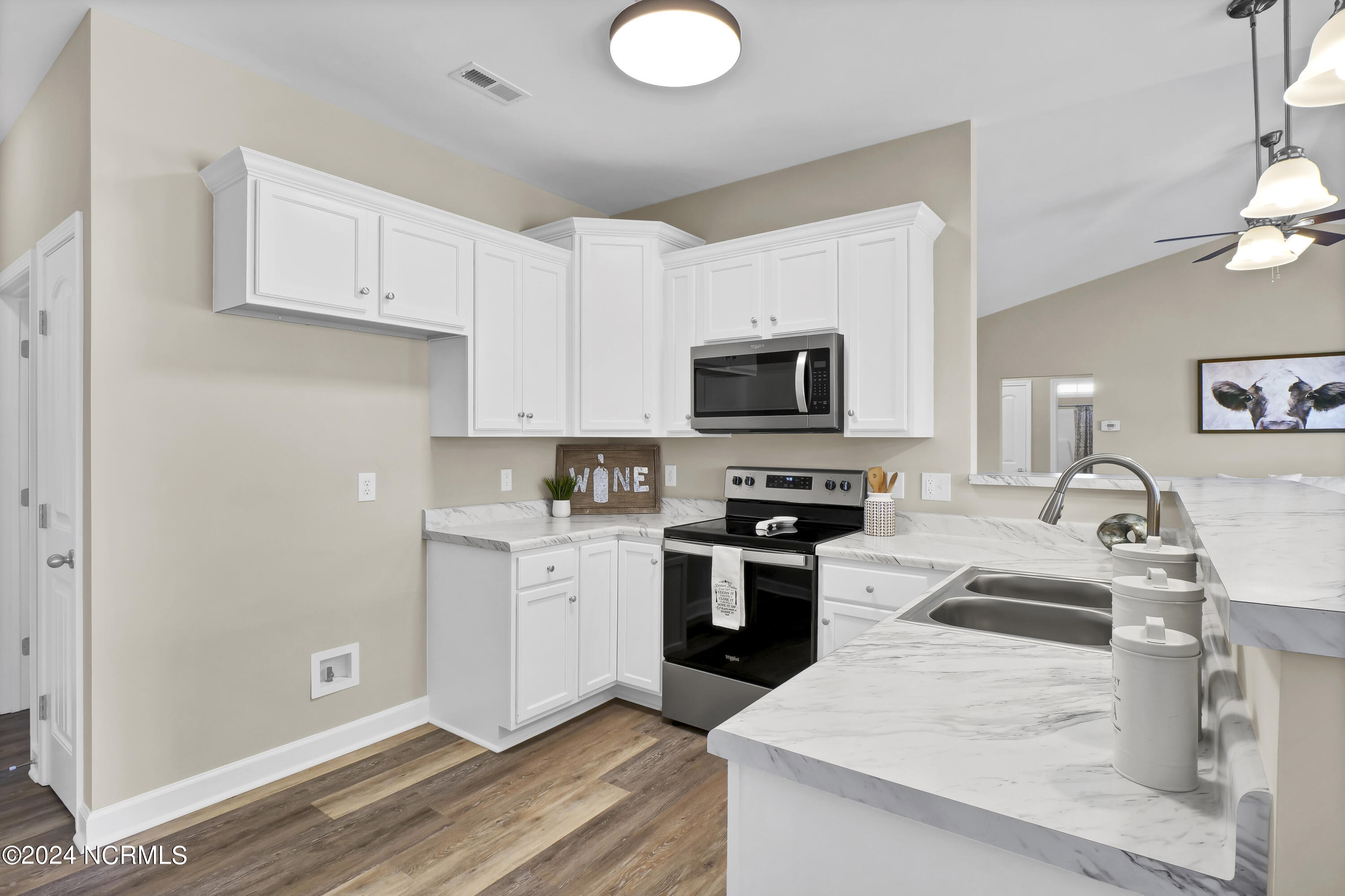 272 Inverness Drive Hubert, NC 28539 - Photo 11 of 27 8
