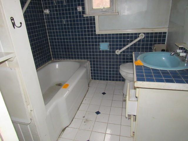 4022 Pittsburgh Road Belle Vernon, PA 15012 - Photo 19 of 21