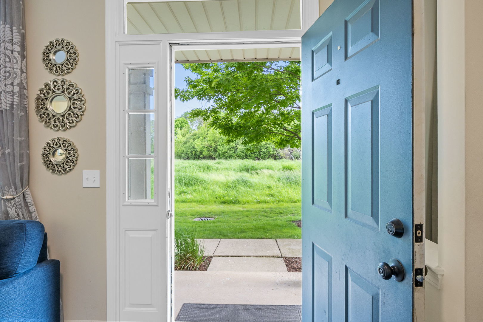 732 County Line Road Aurora, IL 60502 - Photo 2 of 34