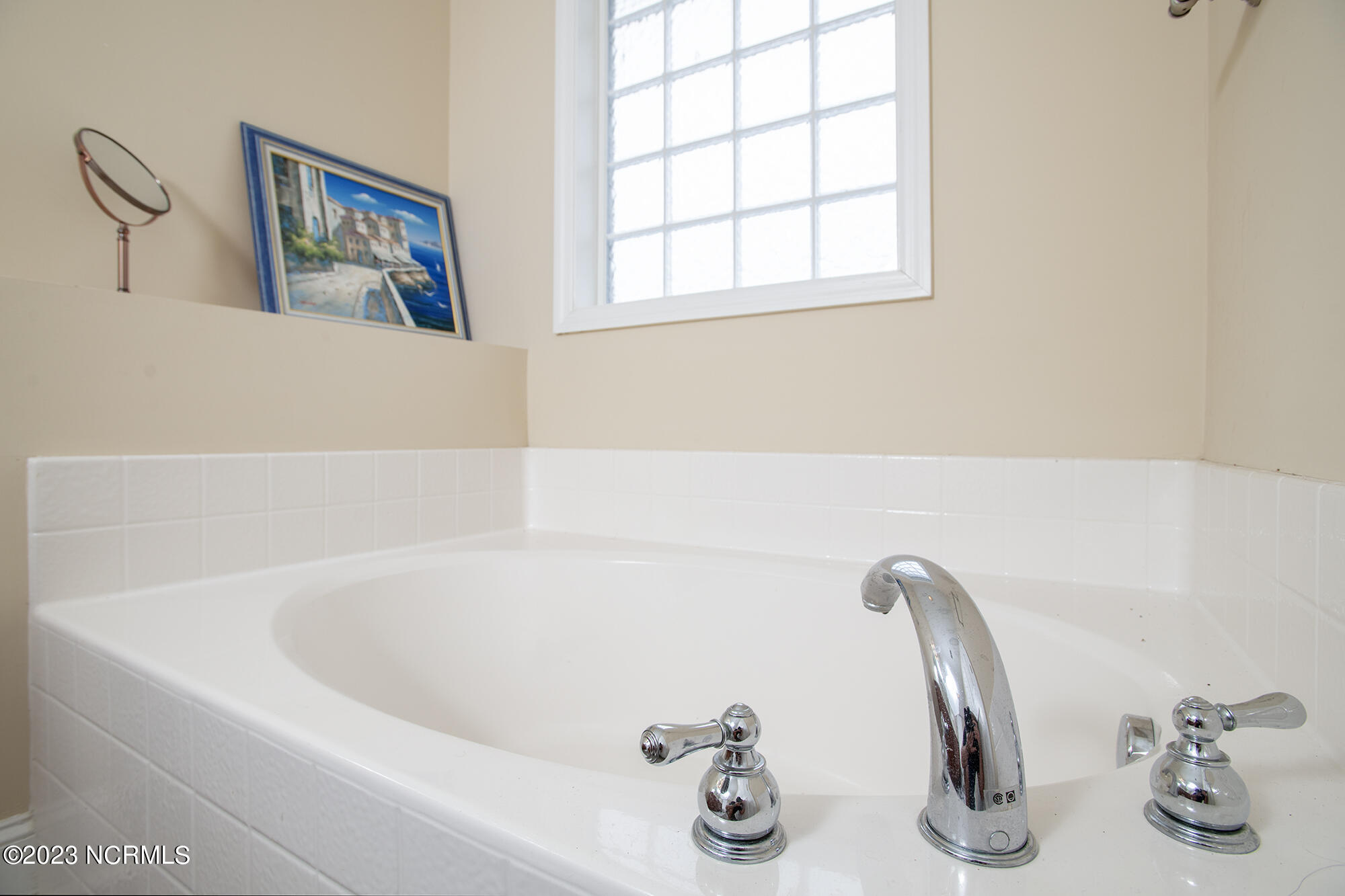 207 Rutledge Avenue Beaufort, NC 28516 - Photo 19 of 31 _DBR2155
