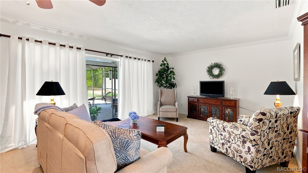 1140 South Softwind Loop Lecanto, FL 34461 - Photo 8 of 58 Gallery Image 8