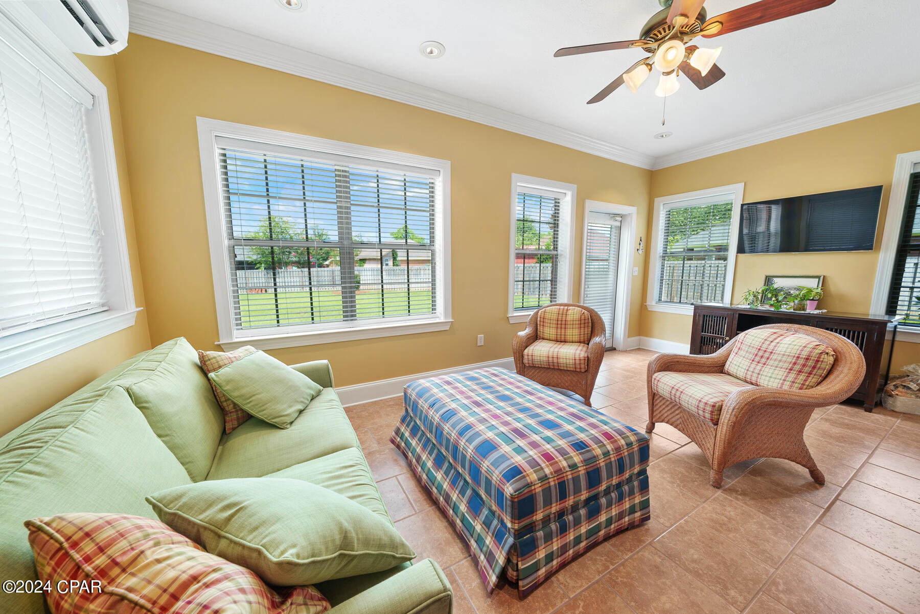 1503 Thurso Road Lynn Haven, FL 32444 - Photo 21 of 42 Gallery Image 21