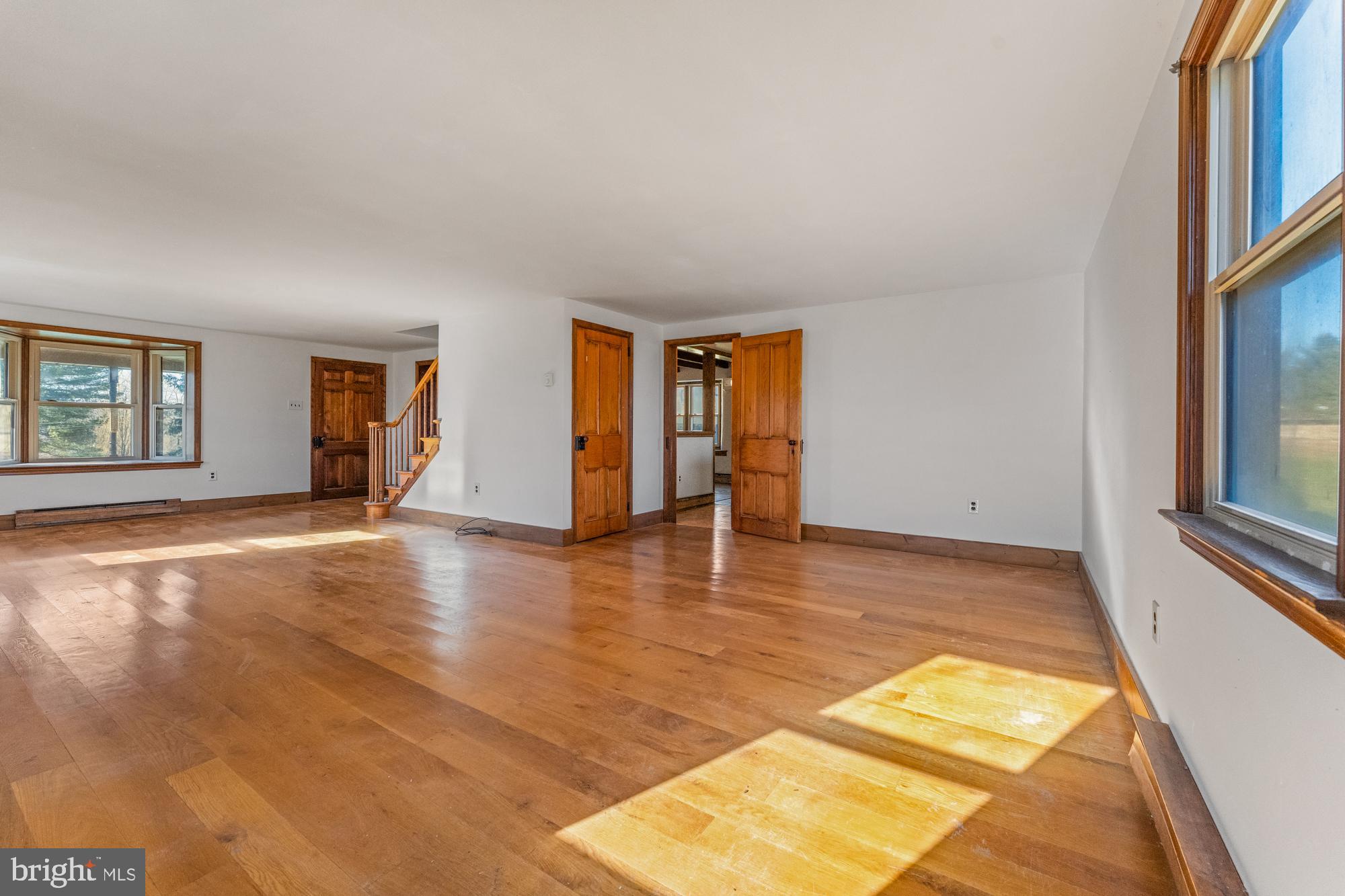 527 Bethel Church Road Spring City, PA 19475 - Photo 11 of 55