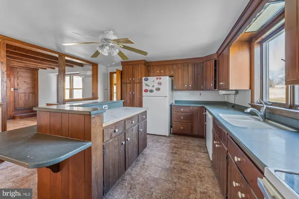 $839,000 | 527 Bethel Church Road, Spring City, PA 19475