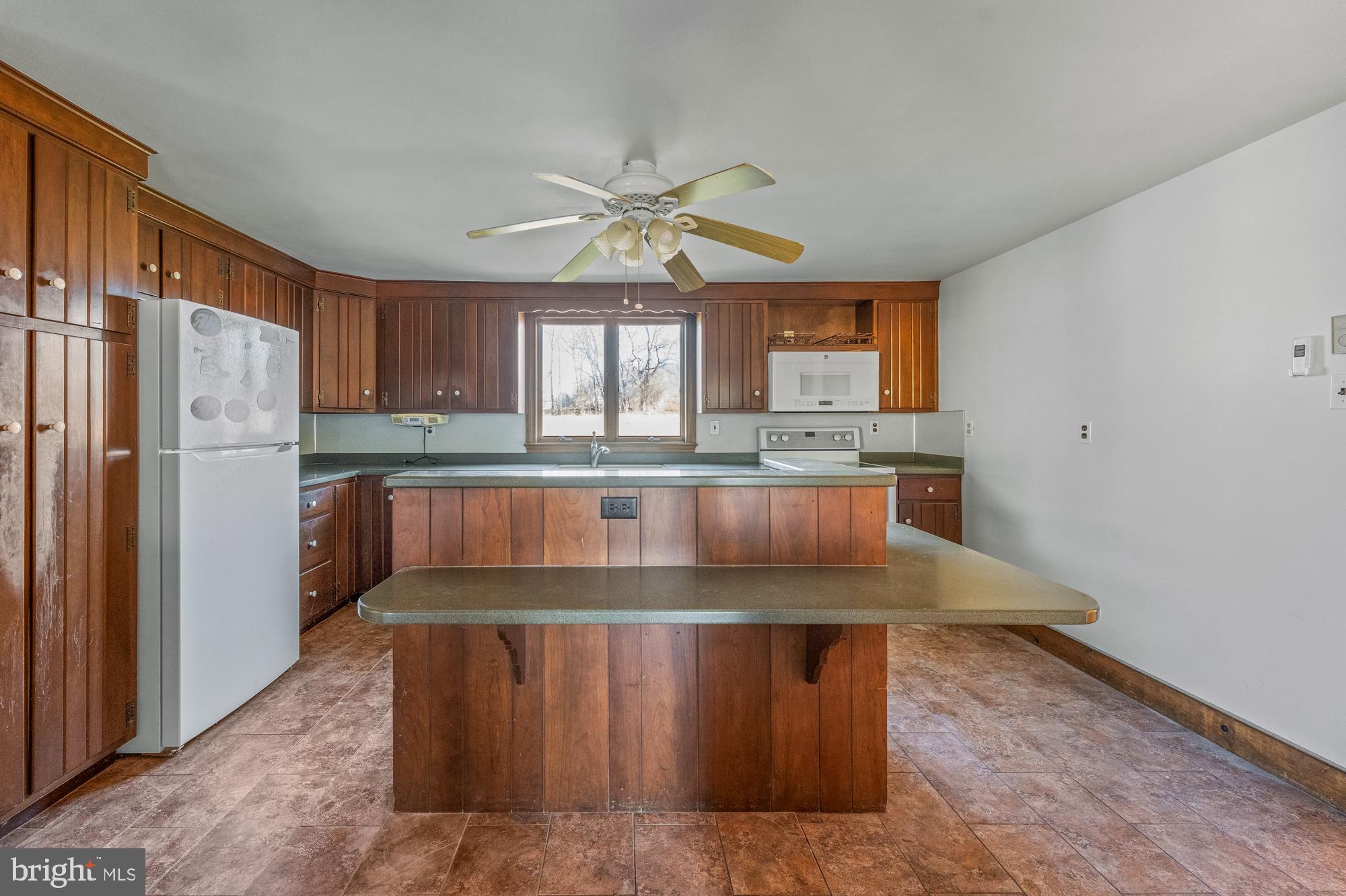 527 Bethel Church Road Spring City, PA 19475 - Photo 15 of 55